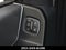 2022 Ford F-150 Lightning Pro