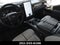 2022 Ford F-150 Lightning Pro