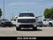 2022 Ford F-150 Lightning Pro