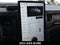 2022 Ford F-150 Lightning Pro