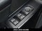 2022 Ford F-150 Lightning Pro
