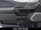 2022 Ford F-150 Lightning Pro