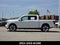 2022 Ford F-150 Lightning Pro