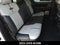 2022 Ford F-150 Lightning Pro