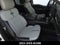 2022 Ford F-150 Lightning Pro