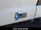 2022 Ford F-150 Lightning Pro