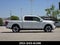 2022 Ford F-150 Lightning Pro