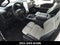 2022 Ford F-150 Lightning Pro