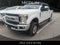 2018 Ford Super Duty F-250 SRW XL