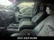 2018 Ford Super Duty F-250 SRW XL