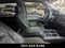 2018 Ford Super Duty F-250 SRW XL