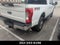 2018 Ford Super Duty F-250 SRW XL