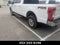 2018 Ford Super Duty F-250 SRW XL