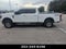 2018 Ford Super Duty F-250 SRW XL