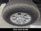 2018 Ford Super Duty F-250 SRW XL