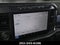 2024 Ford Super Duty F-350 SRW XL