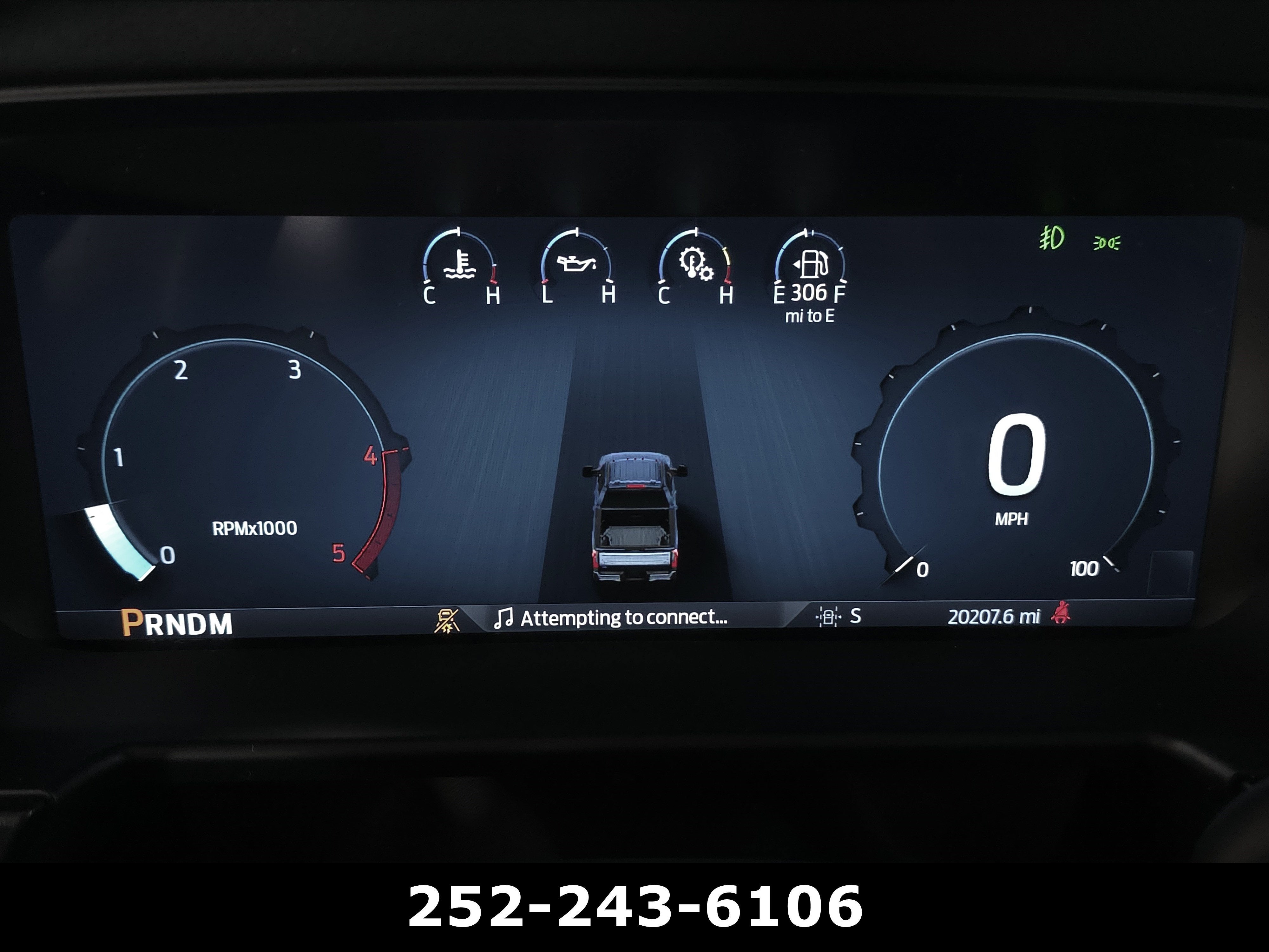 2024 Ford Super Duty F-350 SRW XL