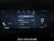 2024 Ford Super Duty F-350 SRW XL