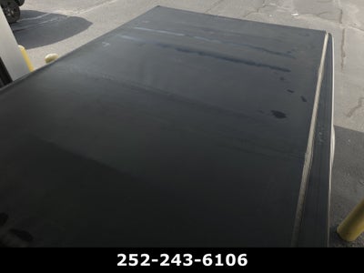 2024 Ford Super Duty F-350 SRW XL
