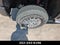 2008 Ford Super Duty F-250 SRW XL