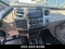 2008 Ford Super Duty F-250 SRW XL