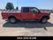 2008 Ford Super Duty F-250 SRW XL