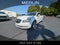 2015 Buick LaCrosse Leather