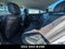 2015 Buick LaCrosse Leather