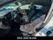 2015 Buick LaCrosse Leather