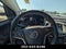 2015 Buick LaCrosse Leather