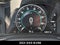 2015 Buick LaCrosse Leather