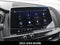 2021 Cadillac CT5 Luxury