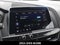 2021 Cadillac CT5 Luxury