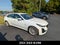 2021 Cadillac CT5 Luxury