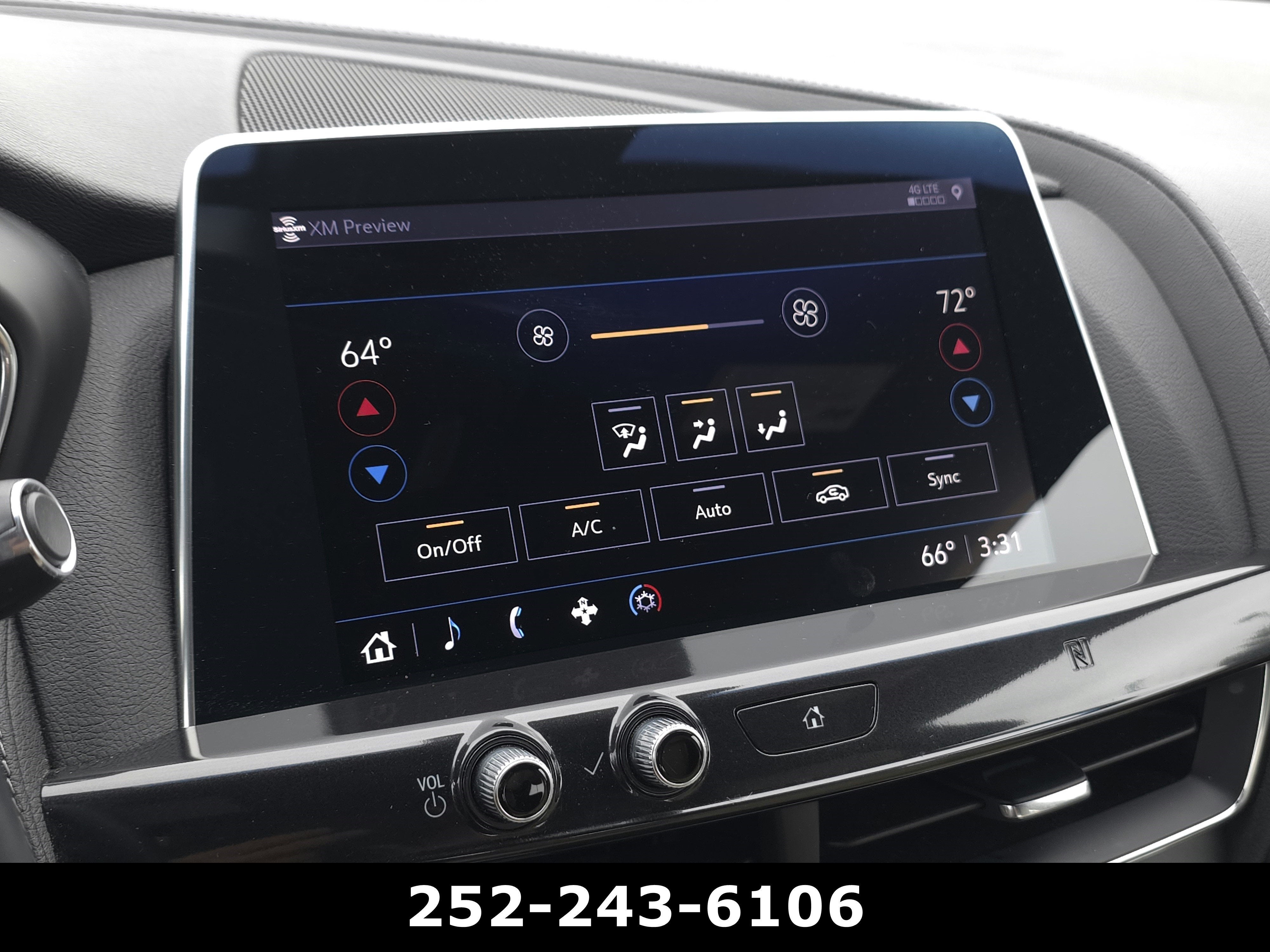 2021 Cadillac CT5 Luxury