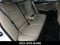 2021 Cadillac CT5 Luxury