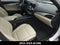 2021 Cadillac CT5 Luxury