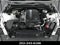 2021 Cadillac CT5 Luxury