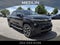 2025 Chevrolet Silverado EV RST - Max Range