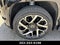 2025 Chevrolet Silverado EV RST - Max Range