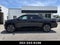 2025 Chevrolet Silverado EV RST - Max Range