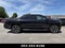 2025 Chevrolet Silverado EV RST - Max Range