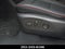 2025 Chevrolet Silverado EV RST - Max Range