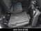 2025 Chevrolet Silverado EV RST - Max Range