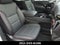 2025 Chevrolet Silverado EV RST - Max Range