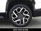 2025 Chevrolet Silverado EV RST - Max Range