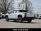 2025 Chevrolet Silverado EV RST - Max Range