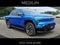 2025 Chevrolet Silverado EV RST - Max Range