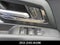 2025 Chevrolet Silverado EV RST - Max Range
