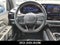 2025 Chevrolet Silverado EV RST - Max Range